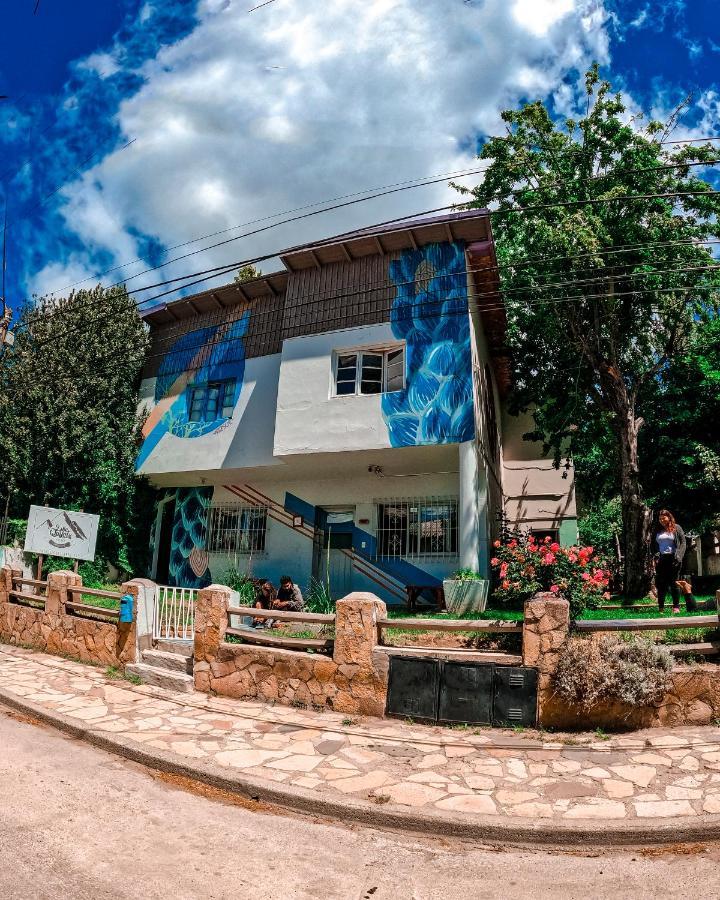 Hostal Like Quijote San Carlos de Bariloche