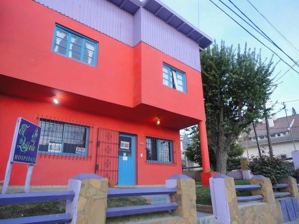 Like Quijote Hostal San Carlos de Bariloche